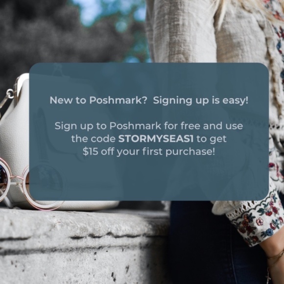 🎁✨ GIFT IDEAS!! ✨🎁 - Picture 3 of 5